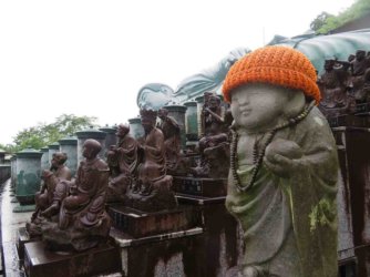 jpeg-optimizer_IMG_0138(1).JPG jpeg-optimizer_IMG_0138(1).JPG