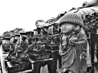 jpeg-optimizer_IMG_0144(3).JPG jpeg-optimizer_IMG_0144(3).JPG