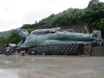 jpeg-optimizer_IMG_0148(3).JPG jpeg-optimizer_IMG_0148(3).JPG