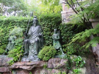 jpeg-optimizer_IMG_0157(2).JPG jpeg-optimizer_IMG_0157(2).JPG