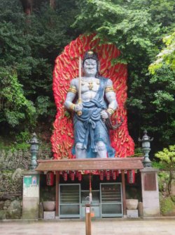 jpeg-optimizer_IMG_0180(6).JPG jpeg-optimizer_IMG_0180(6).JPG