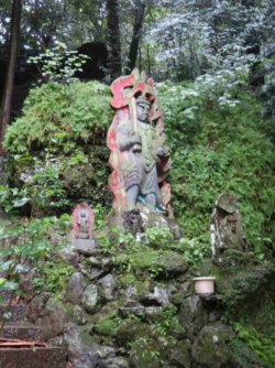 jpeg-optimizer_IMG_0184(4).JPG jpeg-optimizer_IMG_0184(4).JPG