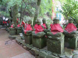 jpeg-optimizer_IMG_0185(2).JPG jpeg-optimizer_IMG_0185(2).JPG