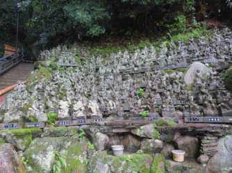 jpeg-optimizer_IMG_0212(4).JPG jpeg-optimizer_IMG_0212(4).JPG