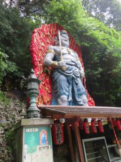 jpeg-optimizer_IMG_0213(3).JPG jpeg-optimizer_IMG_0213(3).JPG