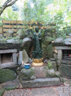 jpeg-optimizer_IMG_0218(2).JPG jpeg-optimizer_IMG_0218(2).JPG