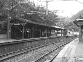 jpeg-optimizer_IMG_0236.JPG jpeg-optimizer_IMG_0236.JPG