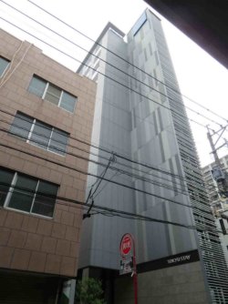 jpeg-optimizer_IMG_0254(1).JPG jpeg-optimizer_IMG_0254(1).JPG