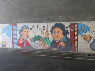 jpeg-optimizer_IMG_0262(1).JPG jpeg-optimizer_IMG_0262(1).JPG