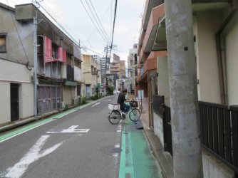 jpeg-optimizer_IMG_0264(3).JPG jpeg-optimizer_IMG_0264(3).JPG