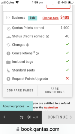 IMG_9039.png IMG_9039.png