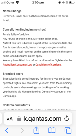 IMG_9040.png IMG_9040.png