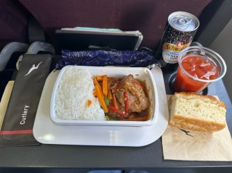 IMG_3471.jpeg IMG_3471.jpeg