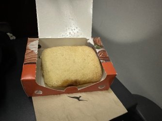 IMG_3480.jpeg IMG_3480.jpeg