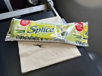 IMG_3474.jpeg IMG_3474.jpeg