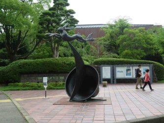 jpeg-optimizer_IMG_0285(1).JPG jpeg-optimizer_IMG_0285(1).JPG