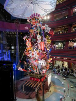 jpeg-optimizer_IMG_0304(1).JPG jpeg-optimizer_IMG_0304(1).JPG