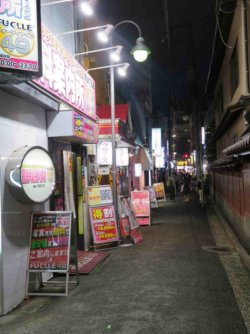 jpeg-optimizer_IMG_0311(1).JPG jpeg-optimizer_IMG_0311(1).JPG