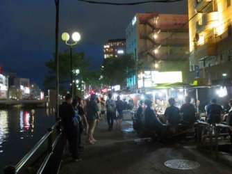 jpeg-optimizer_IMG_0317(2).JPG jpeg-optimizer_IMG_0317(2).JPG