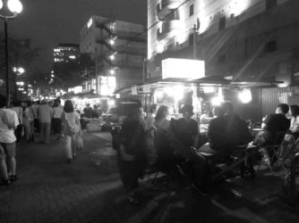 jpeg-optimizer_IMG_0328(1).JPG jpeg-optimizer_IMG_0328(1).JPG