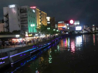 jpeg-optimizer_IMG_0337(2).JPG jpeg-optimizer_IMG_0337(2).JPG