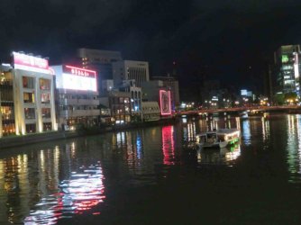 jpeg-optimizer_IMG_0355.JPG jpeg-optimizer_IMG_0355.JPG