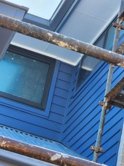 Capture2.JPG Capture2.JPG