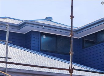 Capture.JPG Capture.JPG