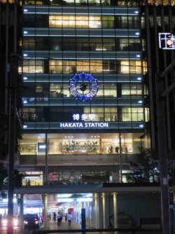 jpeg-optimizer_IMG_0373(1).JPG jpeg-optimizer_IMG_0373(1).JPG