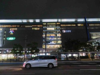 jpeg-optimizer_IMG_0374(3).JPG jpeg-optimizer_IMG_0374(3).JPG