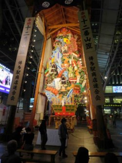 jpeg-optimizer_IMG_0377(1).JPG jpeg-optimizer_IMG_0377(1).JPG