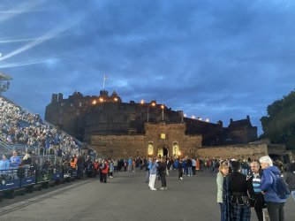 IMG_2393.jpeg IMG_2393.jpeg