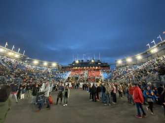 IMG_2394.jpeg IMG_2394.jpeg