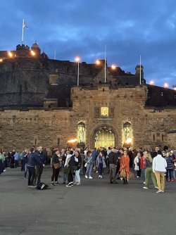 IMG_2398.jpeg IMG_2398.jpeg