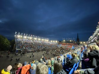 IMG_2401.jpeg IMG_2401.jpeg