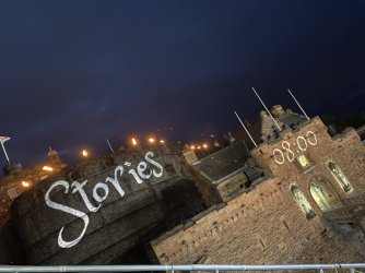 IMG_2405.jpeg IMG_2405.jpeg