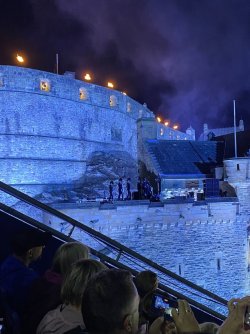 IMG_2408.jpeg IMG_2408.jpeg