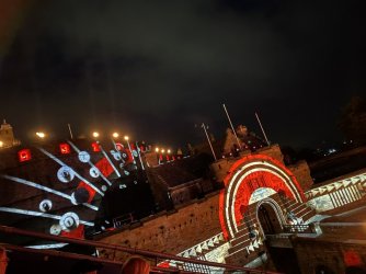 IMG_2410.jpeg IMG_2410.jpeg