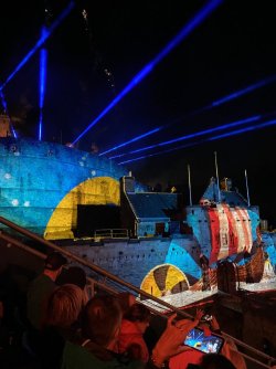 IMG_2419.jpeg IMG_2419.jpeg