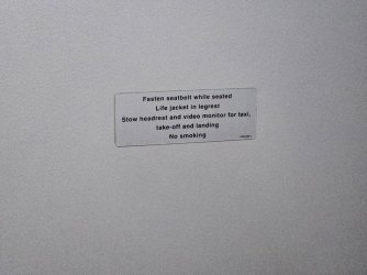 20230827_181020.jpg 20230827_181020.jpg