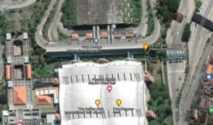 1693126541879.png 1693126541879.png