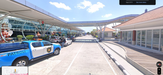 1693126792025.png 1693126792025.png