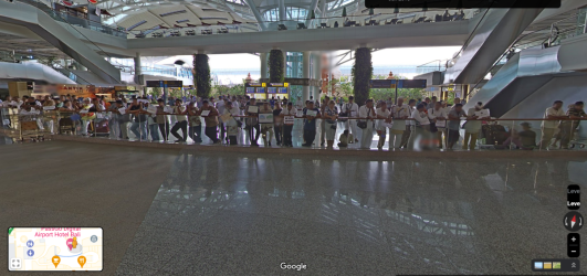 1693127559282.png 1693127559282.png