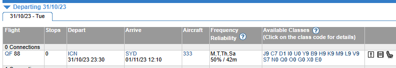 1693140557042.png 1693140557042.png