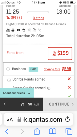 IMG_9057.png IMG_9057.png