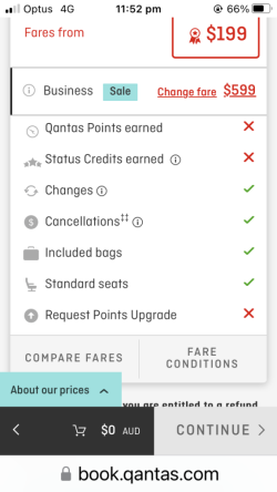 IMG_9058.png IMG_9058.png