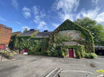 IMG_2437.jpeg IMG_2437.jpeg