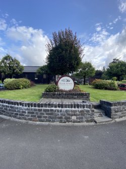 IMG_2443.jpeg IMG_2443.jpeg