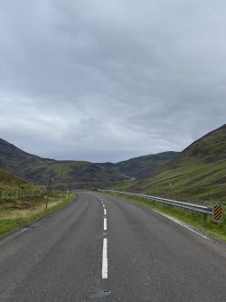 IMG_2450.jpeg IMG_2450.jpeg