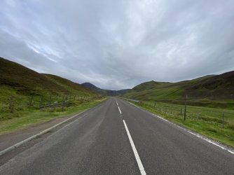 IMG_2453.jpeg IMG_2453.jpeg